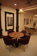 Virasat Vistar Gateway