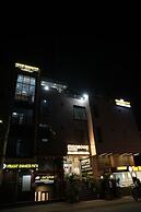 Virasat Vistar Gateway