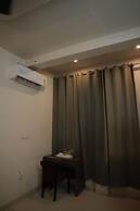 Virasat Vistar Gateway
