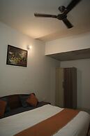 Virasat Vistar Gateway
