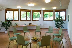 Restaurant Hotel Rüttihubelbad