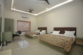 Hotel Prem Sadan