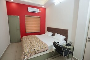 Hotel Prem Sadan