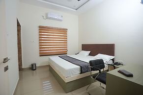 Hotel Prem Sadan