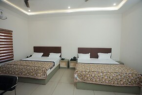 Hotel Prem Sadan
