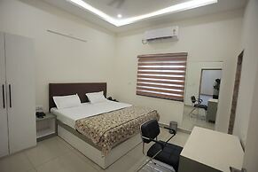 Hotel Prem Sadan