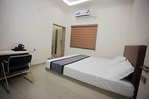Hotel Prem Sadan