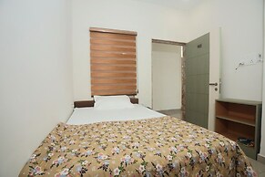 Hotel Prem Sadan