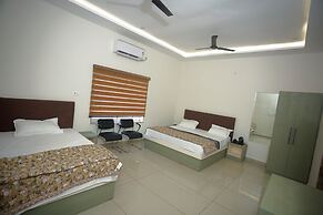 Hotel Prem Sadan