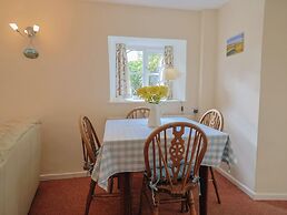 Vine Cottage