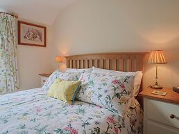 Vine Cottage