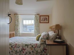 Vine Cottage