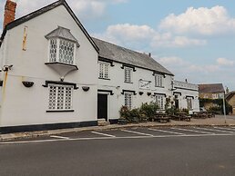 Vine Cottage