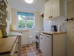 Vine Cottage