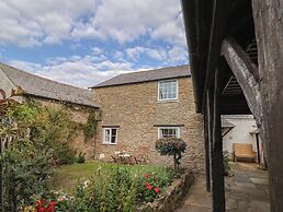 Vine Cottage