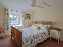 Vine Cottage