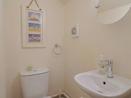Vine Cottage