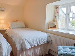 Vine Cottage