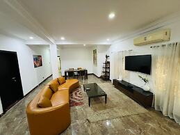 DK ESTATES