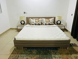 DK ESTATES