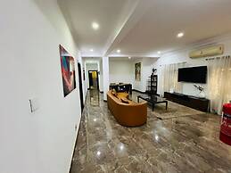 DK ESTATES