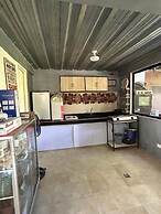 Eljoy's Forest Resort