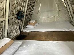 Eljoy's Forest Resort