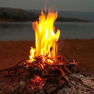 Eljoy's Forest Resort