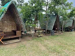 Eljoy's Forest Resort