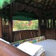 Eljoy's Forest Resort