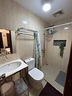 Eljoy's Forest Resort