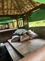 Eljoy's Forest Resort