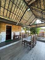 Eljoy's Forest Resort