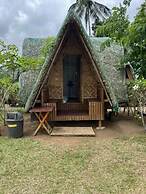 Eljoy's Forest Resort