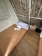 Eljoy's Forest Resort