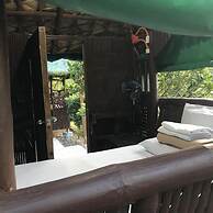 Eljoy's Forest Resort