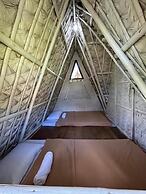 Eljoy's Forest Resort