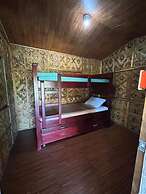 Eljoy's Forest Resort