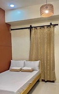 Eljoy's Forest Resort