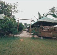 Eljoy's Forest Resort