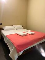 Omisha Beach Stay