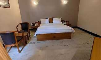 Fabhotel Ramesh Inn