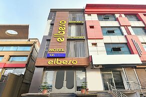 Fabhotel Elbeso