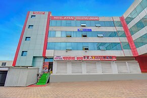 Fabexpress Jayraj Executive
