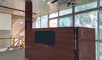 Fabhotel Stay One
