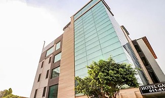 Fabhotel Gagan Inn