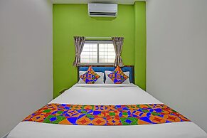 Fabhotel Stay Inn Lodge