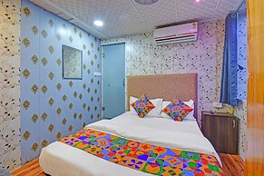 Fabexpress Arya Inn