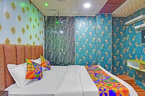 Fabexpress Arya Inn