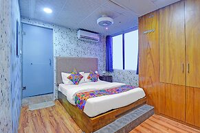Fabexpress Arya Inn